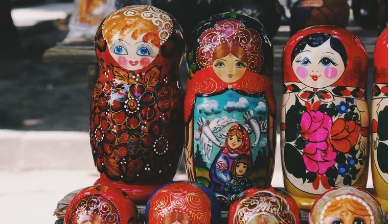 New lockdowns in emerging Europe