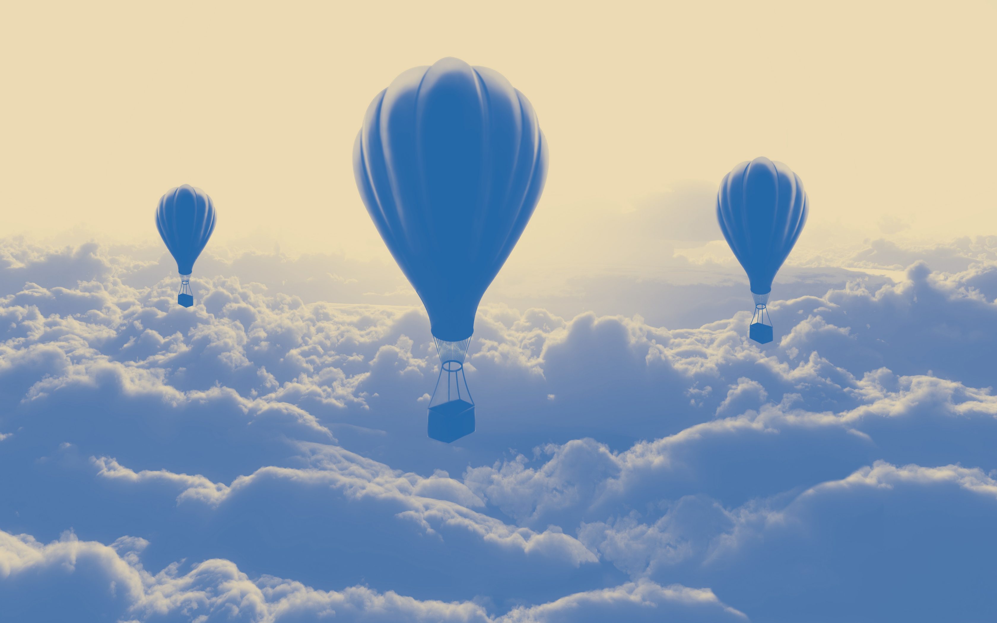 AMERICA FIRST...FOR THE FED TOO