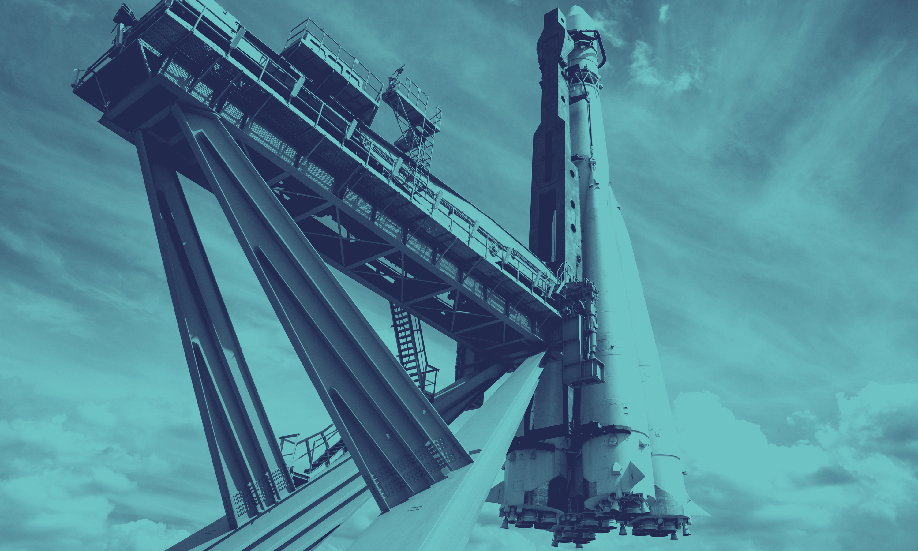 CNN INTERVIEW: FRANCE’S CONTRIBUTION TO THE EUROZONE’S GROWTH, NOW OUTPACING THE US