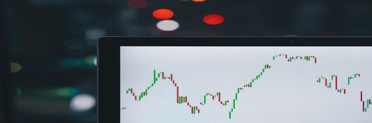 Global equity markets and inflation