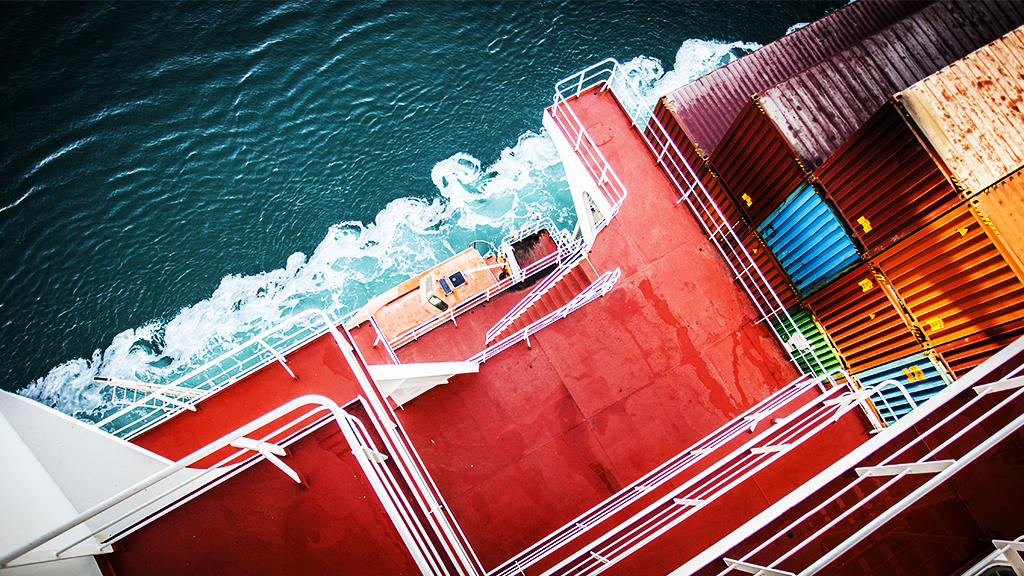 Hong Kong: Fading momentum ?