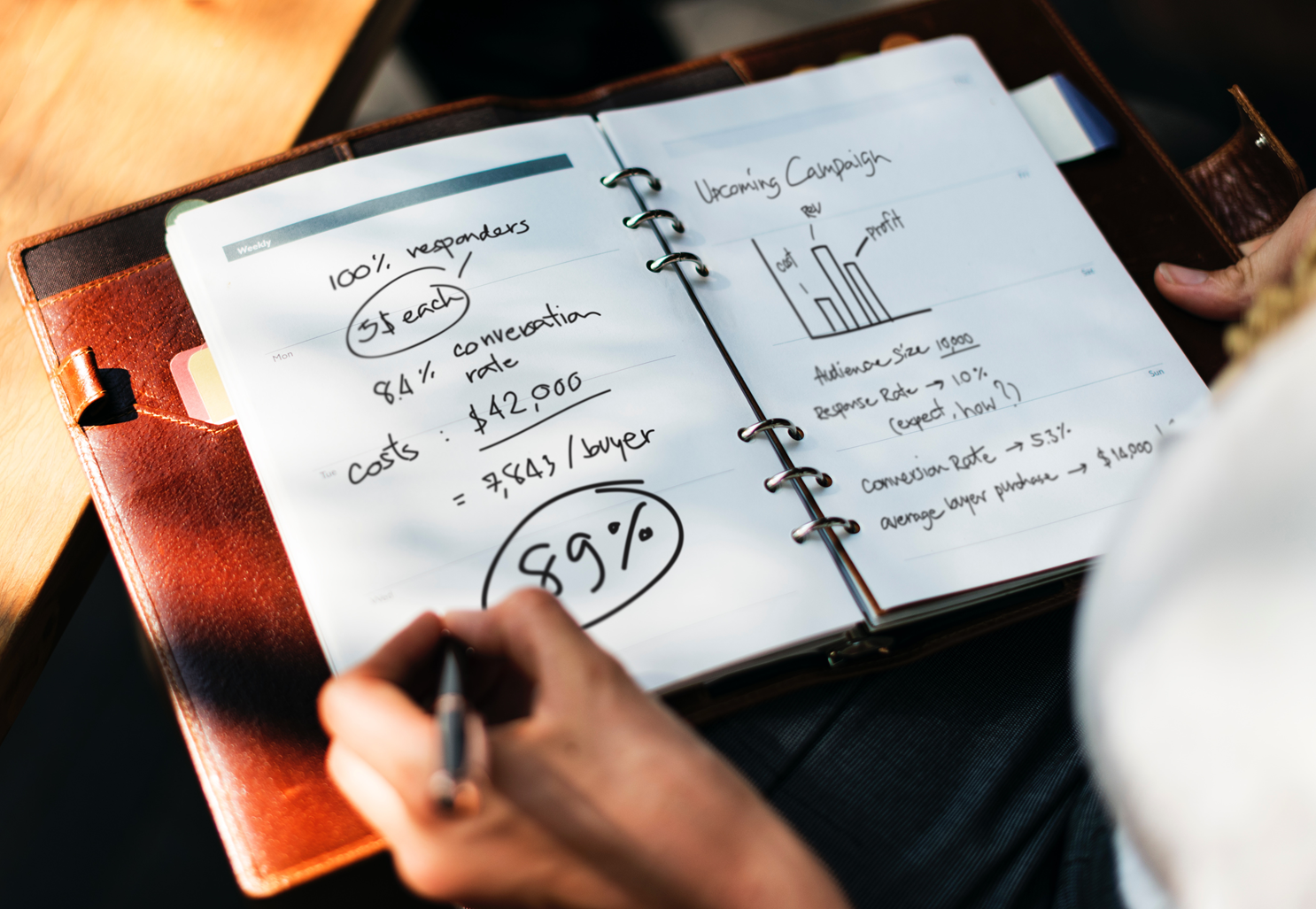 Insolvencies Forecast: Low speed, big crashes