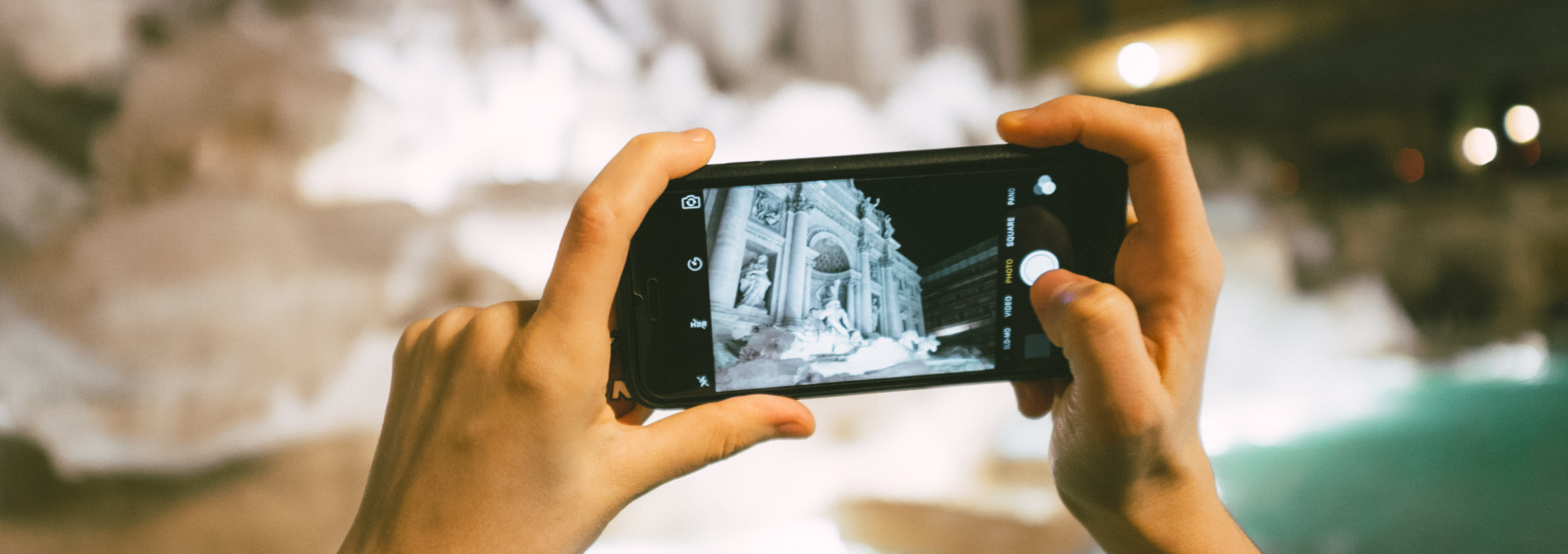 Italy: Two Years to Transform