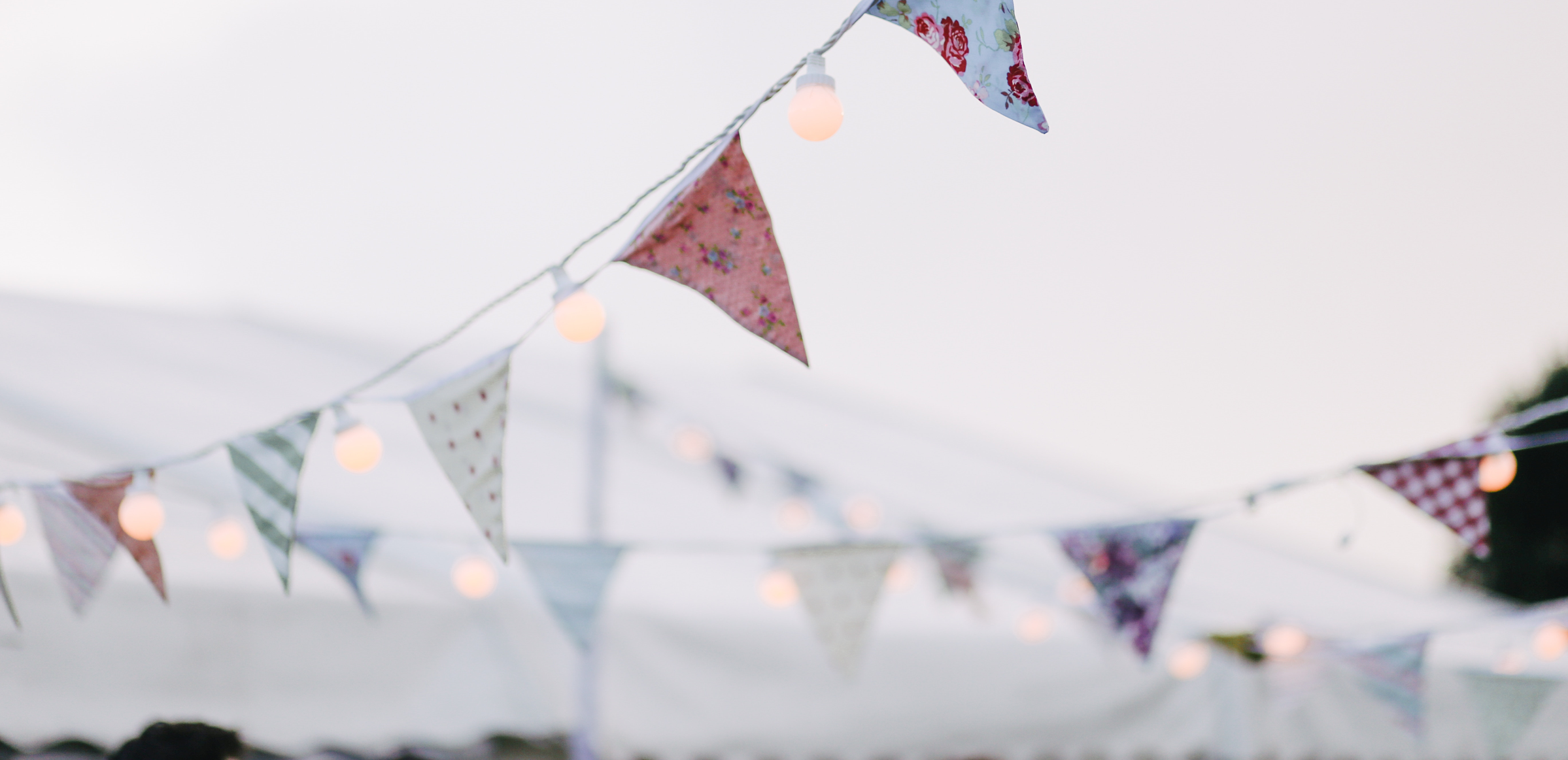 Redistribution by monetary policy
