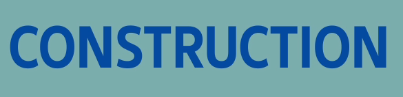 Global construction Soft landing with a loose seatbelt