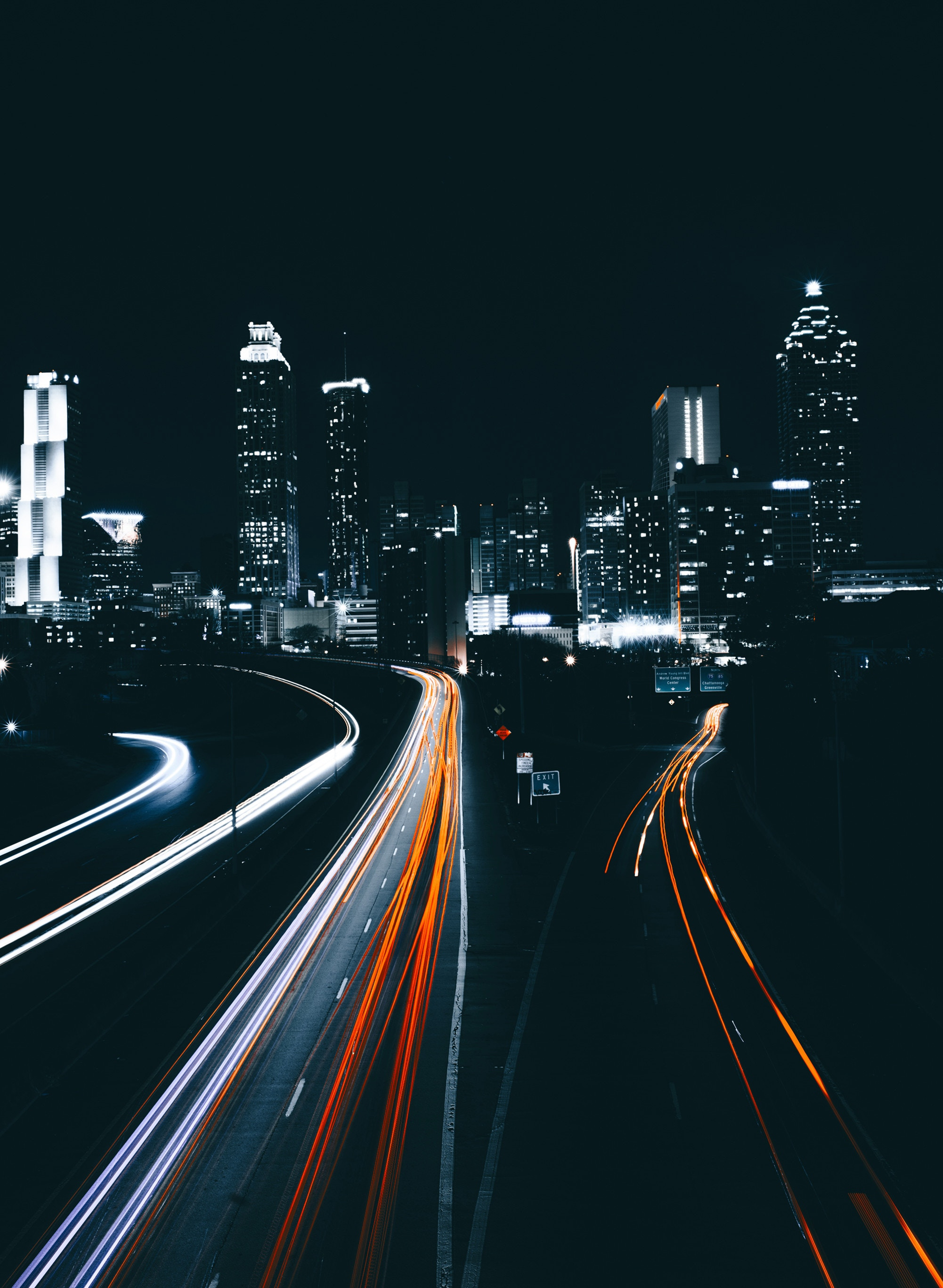 Trump’s Protectionism: Fake news or old news? 