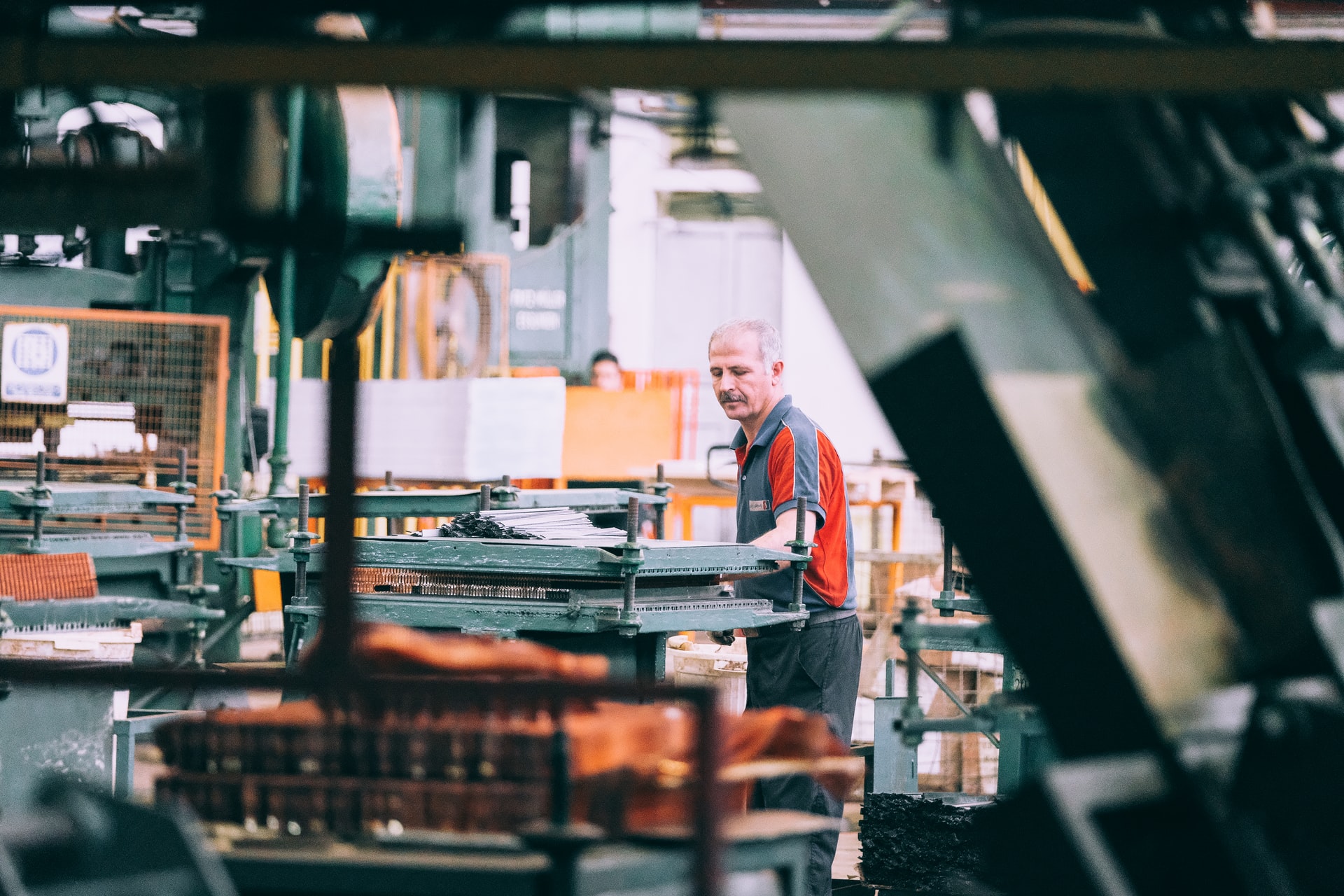 usine-coeck