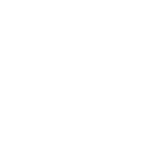 clock.png