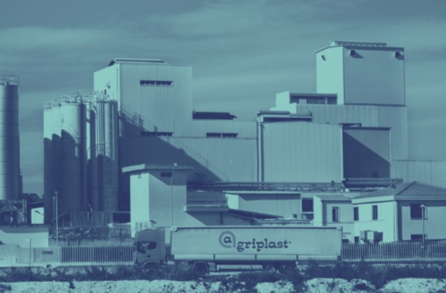 case study agriplast