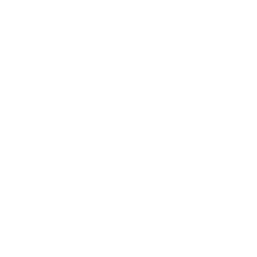 Light Bulb Idea